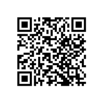 Y006241K9400Q9L QRCode