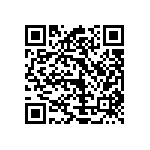 Y0062428R000B9L QRCode