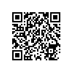 Y006243K2000F9L QRCode