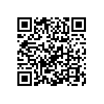 Y006244K0000F9L QRCode