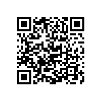 Y006246R5000D9L QRCode