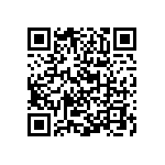 Y0062470R000T9L QRCode