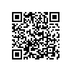 Y0062480R000T9L QRCode