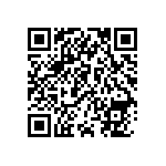 Y0062499R000B0L QRCode