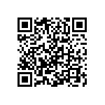 Y006249K9000V9L QRCode