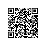 Y00624K00000A0L QRCode