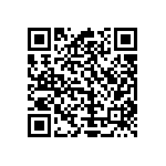 Y00624K00000T9L QRCode