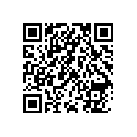 Y00624K12000B0L QRCode