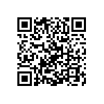 Y00624K50000D9L QRCode