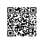 Y00624K87000B0L QRCode