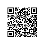 Y00624K99000B9L QRCode