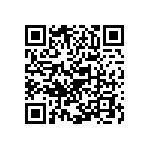 Y00624R00000B0L QRCode