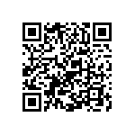 Y00624R80000B9L QRCode