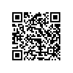 Y0062503R000V0L QRCode