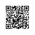 Y006250K0000A0L QRCode