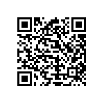 Y006250K0000V9L QRCode