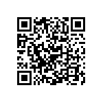 Y006250R0000T0L QRCode