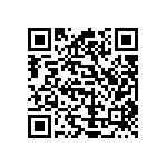 Y006251K7000B0L QRCode