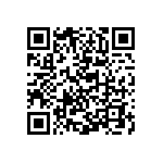 Y0062520R000T0L QRCode