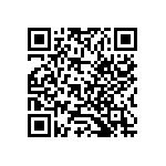 Y006254R8960C0L QRCode