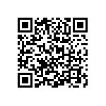 Y0062558R560T0L QRCode