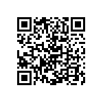 Y006259R3000B0L QRCode