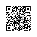 Y00625K00000A0L QRCode