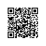 Y00625K00000A9L QRCode