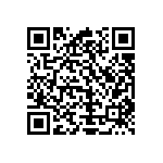 Y00625K00000T9L QRCode