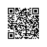 Y00625K00500T9L QRCode