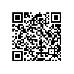 Y00625K48673D9L QRCode