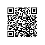 Y00625K55390V0L QRCode