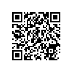 Y00625K97000B9L QRCode