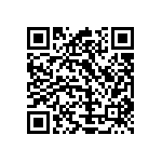 Y00625R00000B9L QRCode