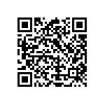 Y00625R76000A9L QRCode