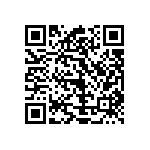 Y0062600R000B0L QRCode