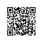 Y0062600R000F0L QRCode