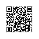 Y006260K0000T9L QRCode