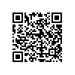 Y006260R4000T14L QRCode