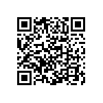 Y0062625R000V0L QRCode