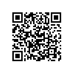 Y006262R5000T0L QRCode