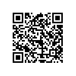 Y0062648R500T0L QRCode