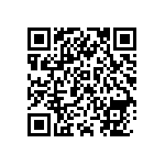 Y006265K0000B9L QRCode