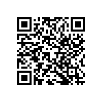 Y0062664R017B9L QRCode