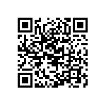 Y006268R1000T14L QRCode