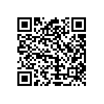 Y00626K40000T9L QRCode