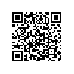 Y00626K59400T9L QRCode