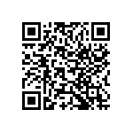 Y00626K65000B0L QRCode