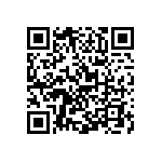 Y00626K82000T0L QRCode