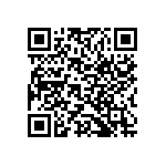 Y00626K92528D9L QRCode